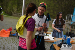 2025-04-05 Wolfgangi Challenge - DSC_6640